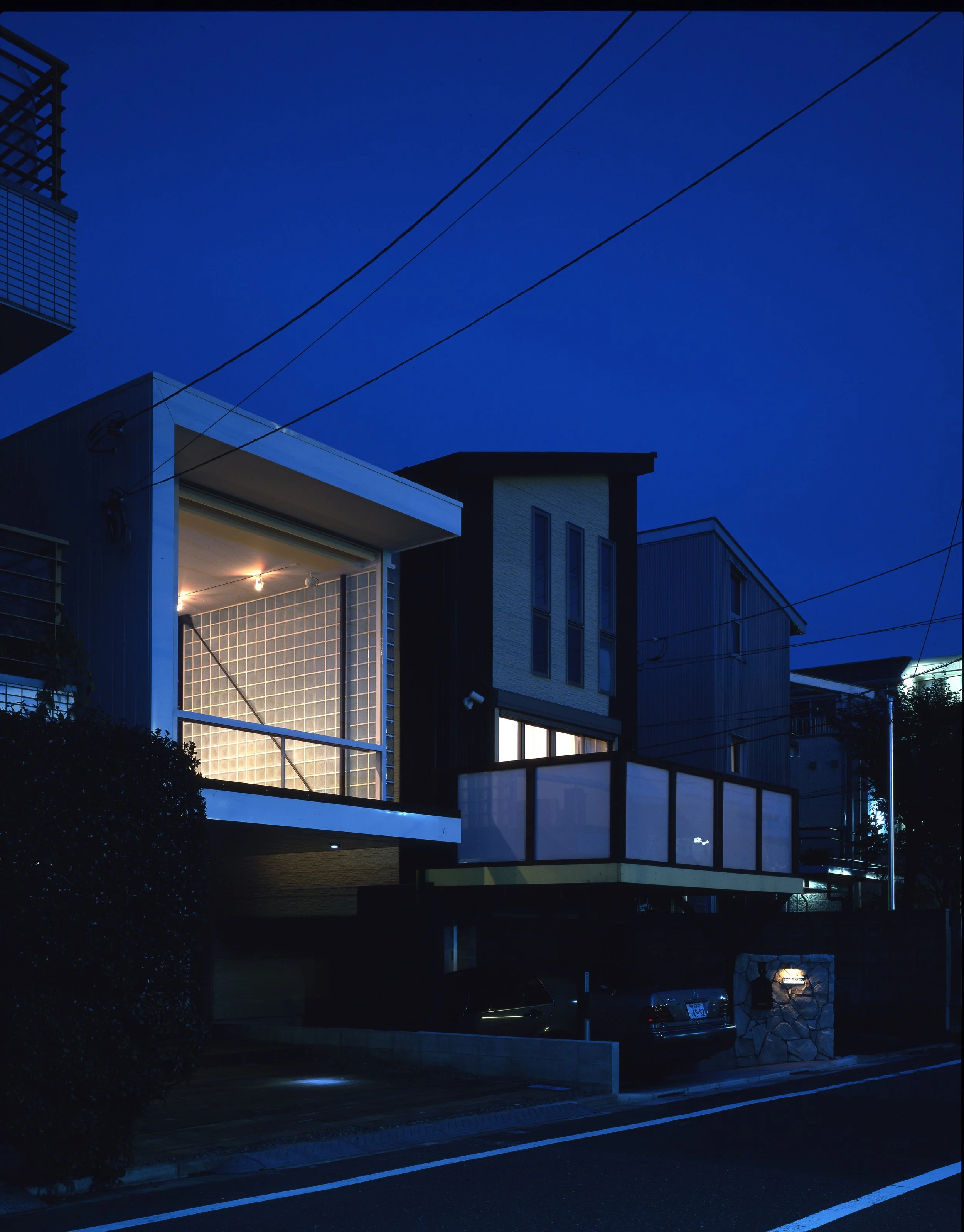  (C) Masaya Yoshimura 