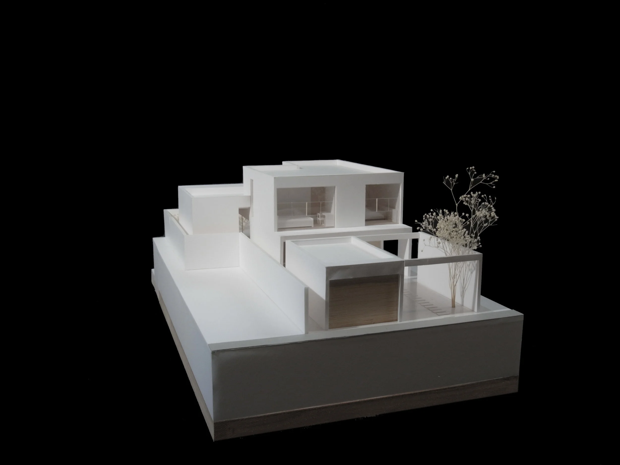 MODEL 