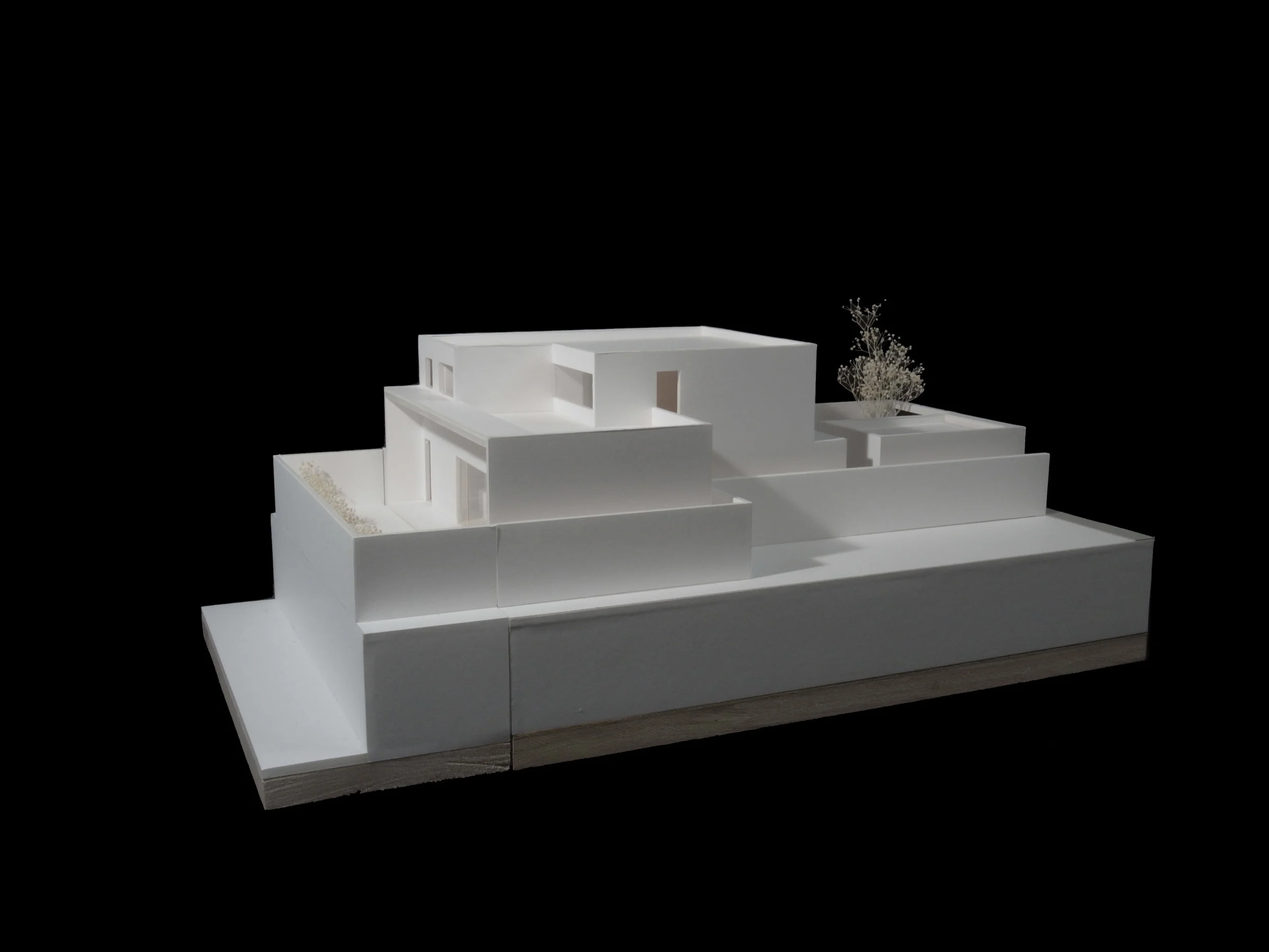 MODEL 
