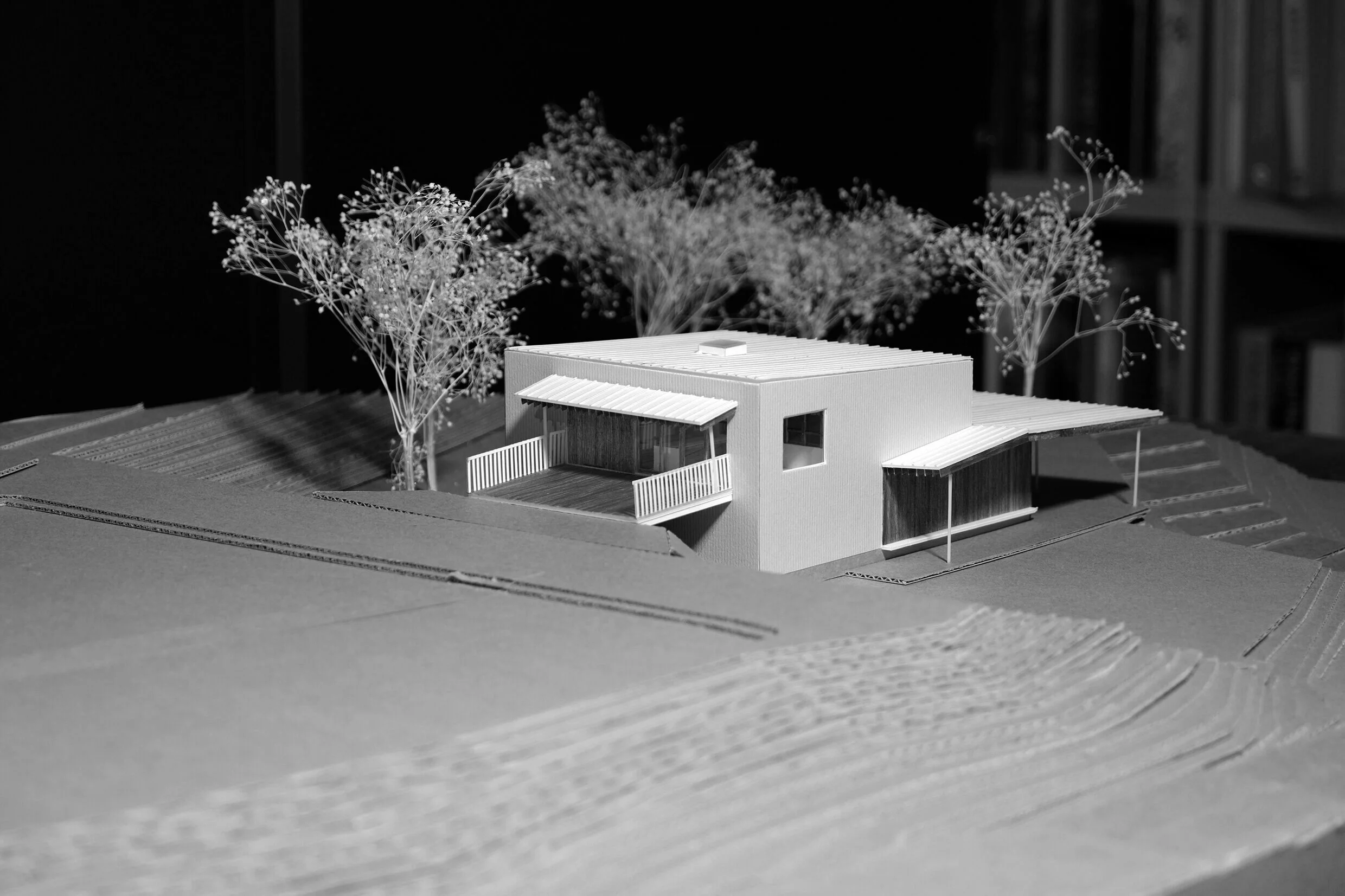  MODEL 