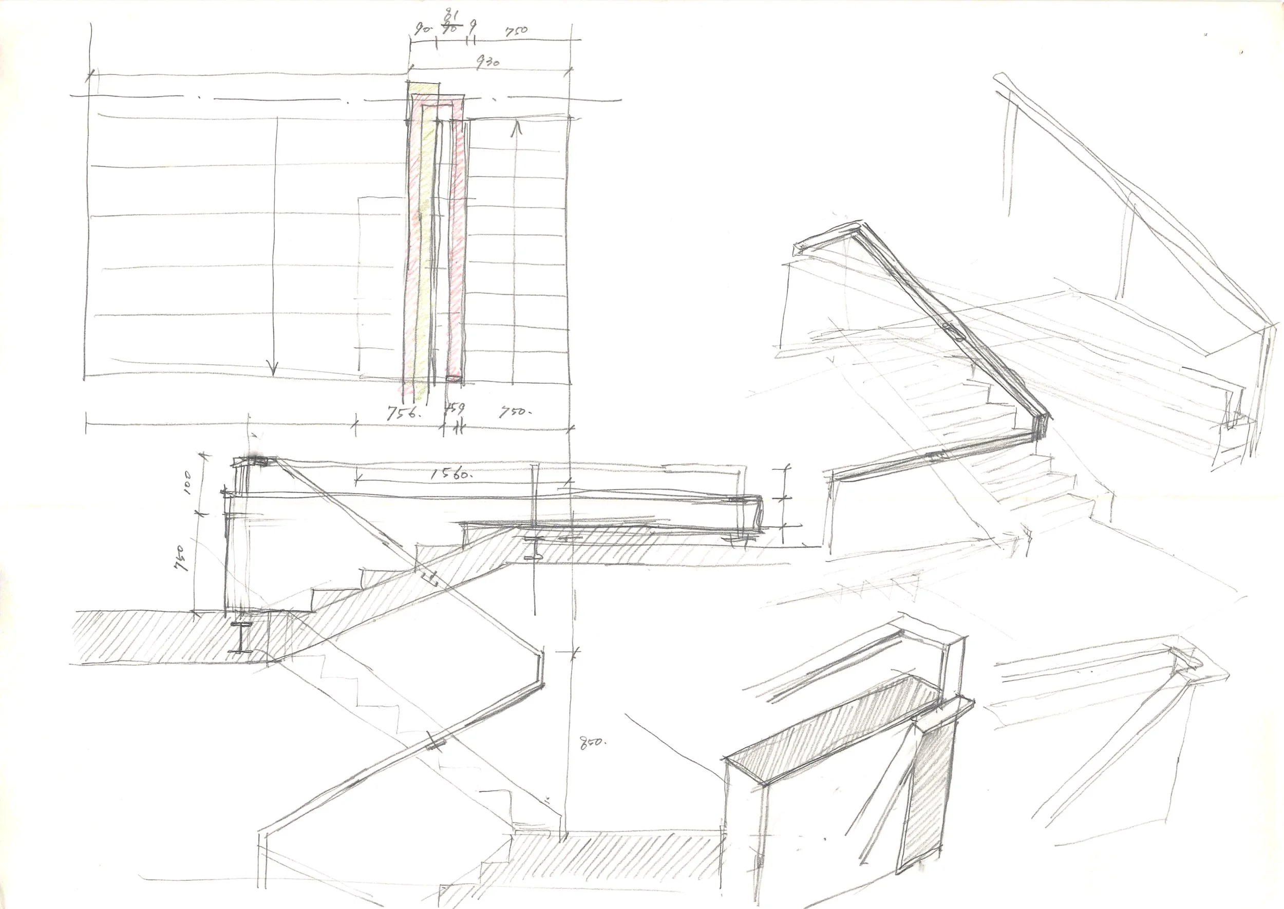  SKETCH 