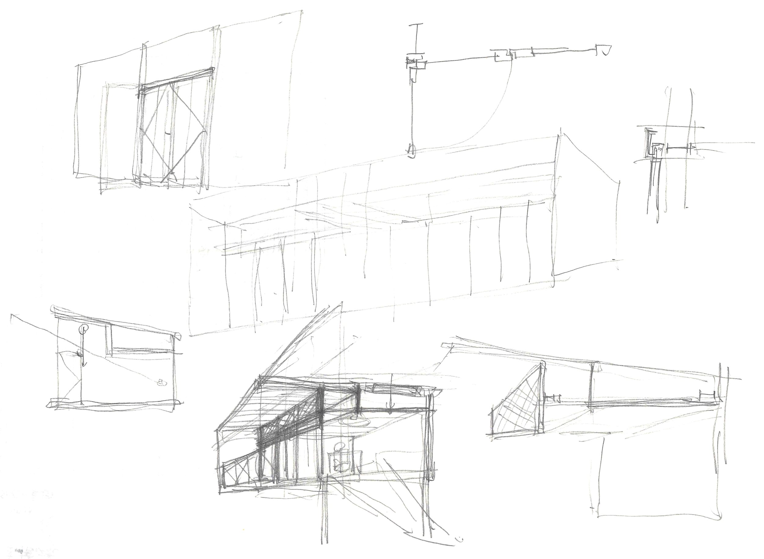  SKETCH 
