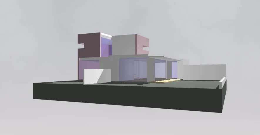  STUDY CG  