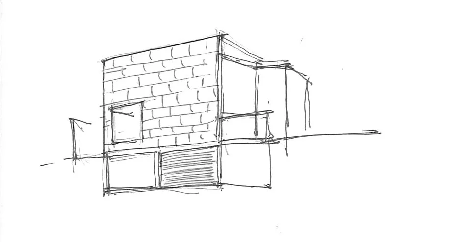  SKETCH 