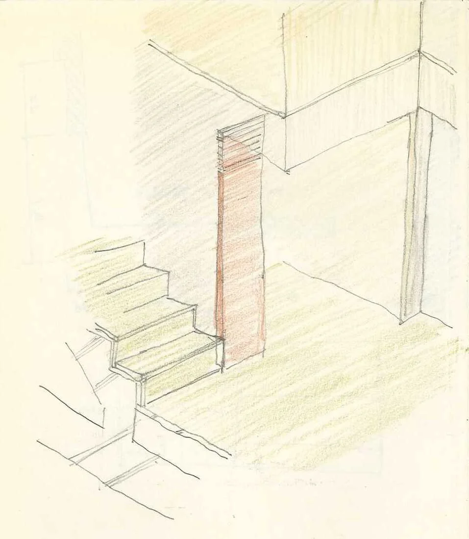  SKETCH 