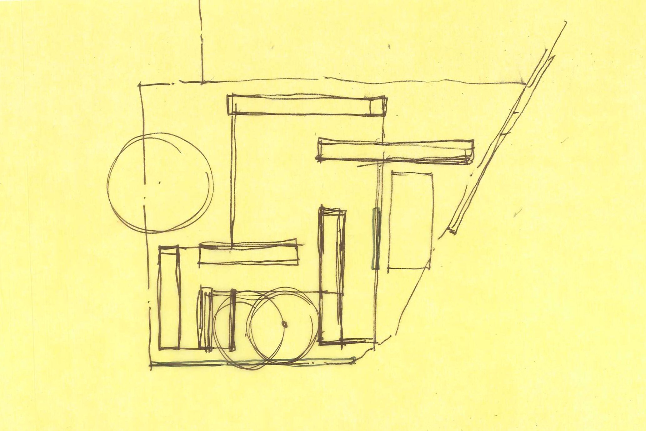  SKETCH 