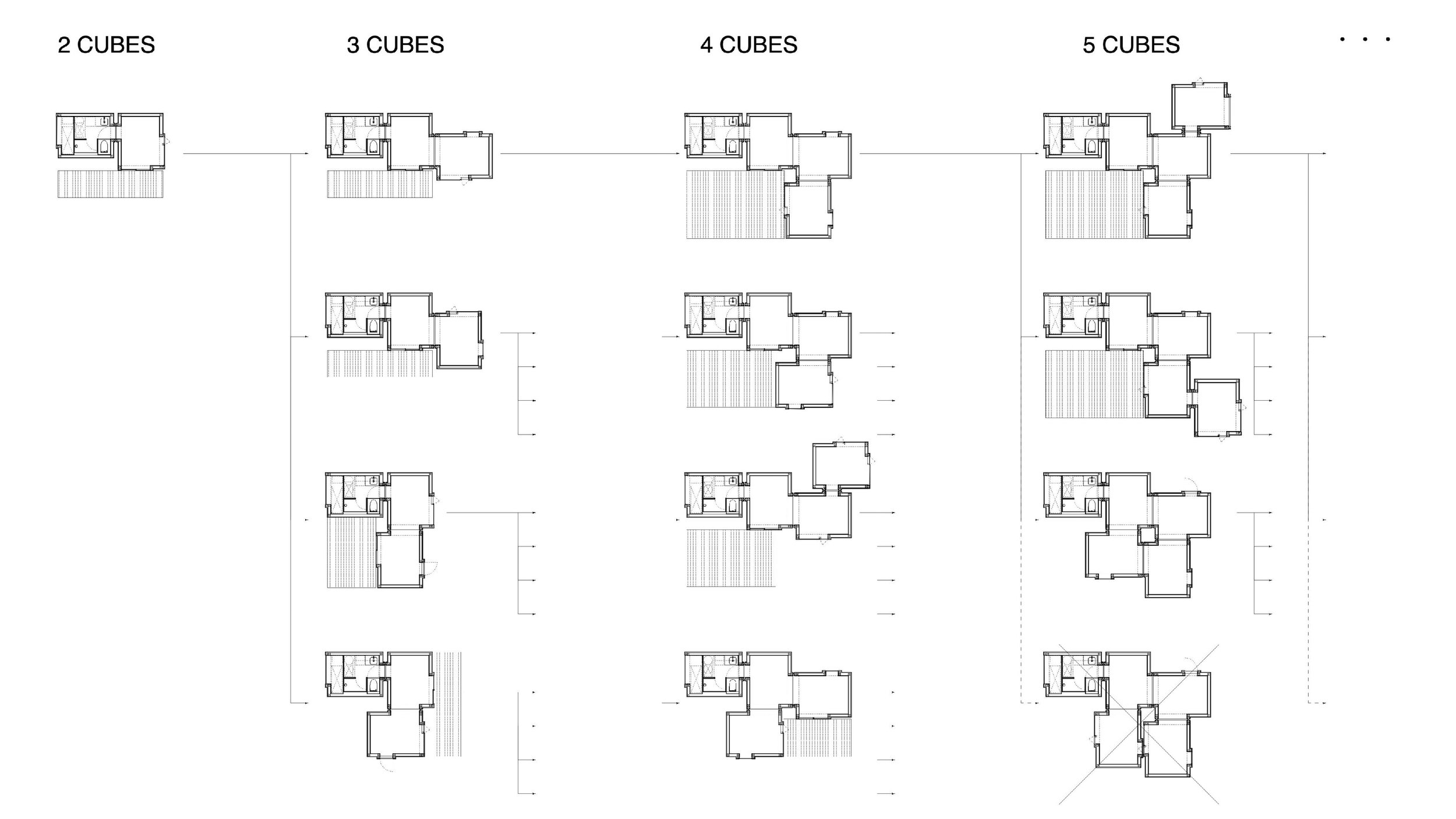 2_5cubes.jpg