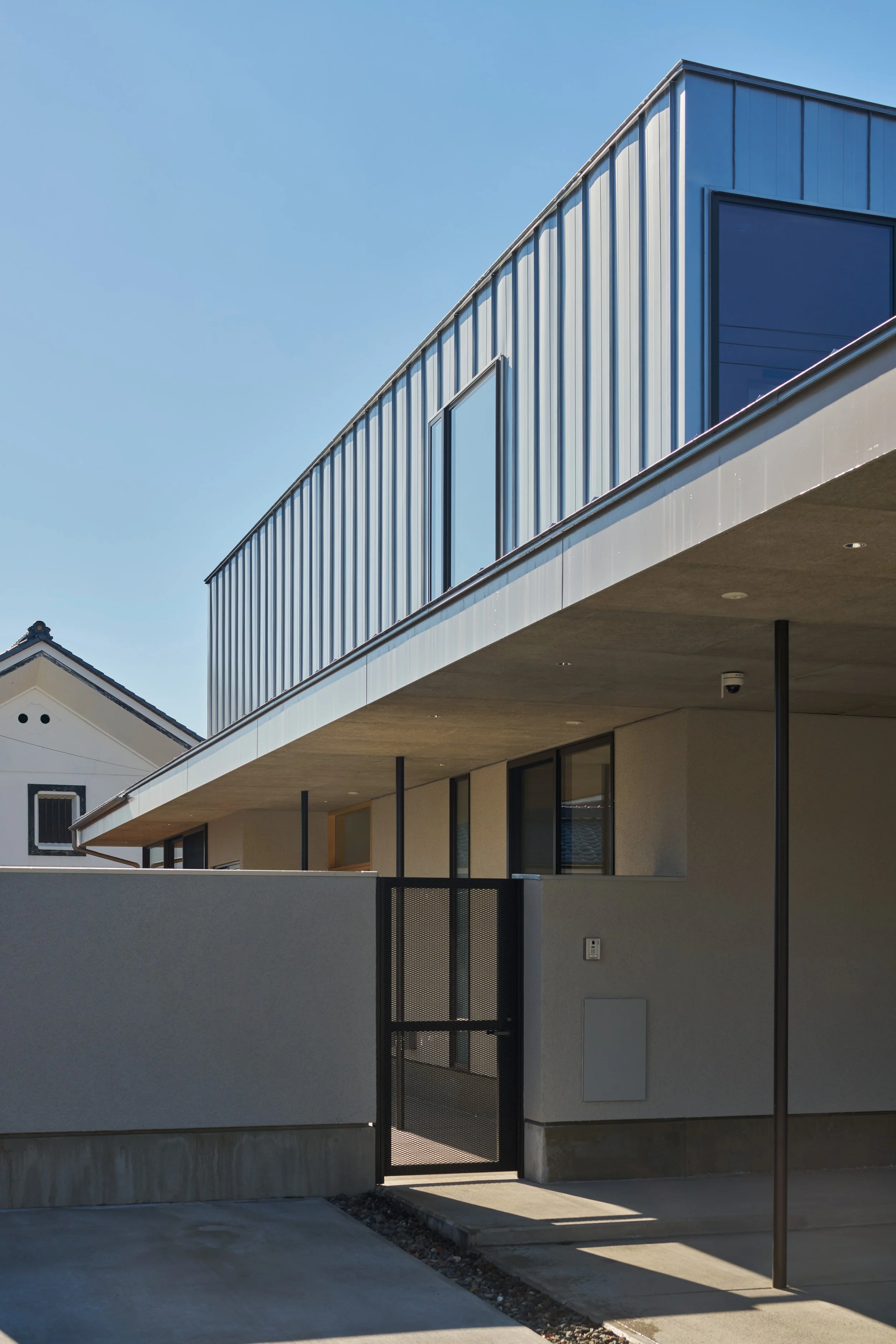 NGNIMI_251229_006 .jpeg