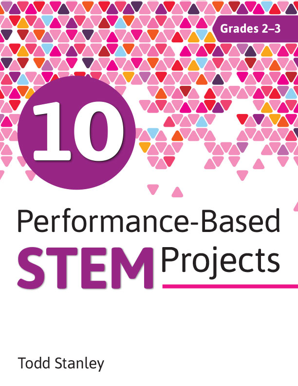 STEM2-3.jpg