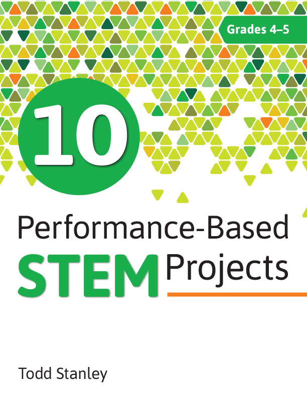 STEM4-5.jpg