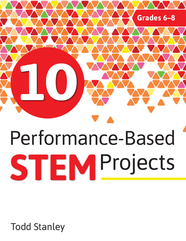 STEM6-8.jpg