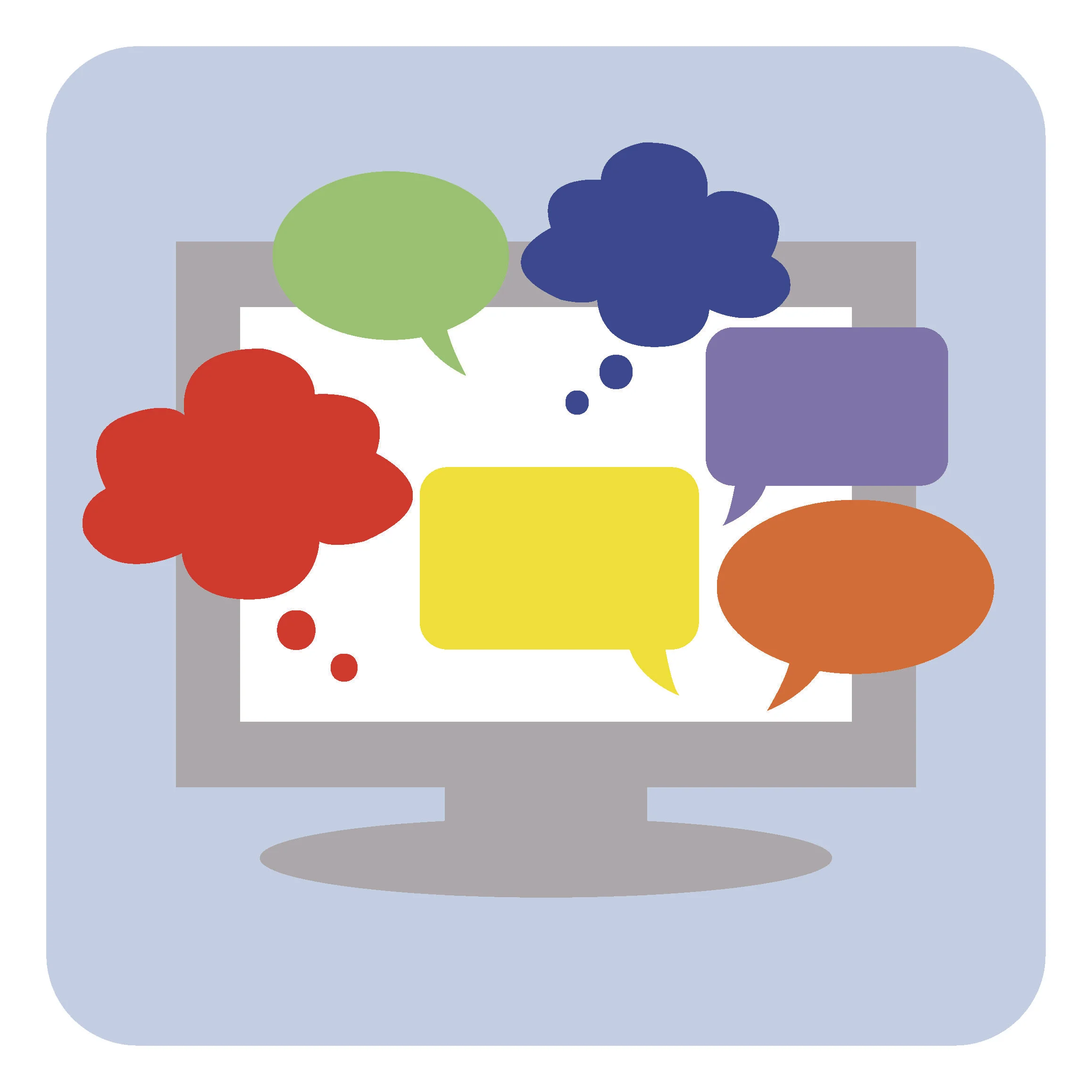 BLOGS