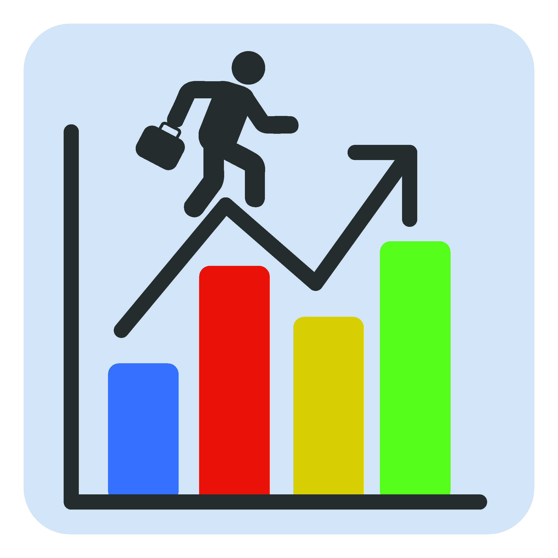 PROFESSIONAL DEVELOPMENT