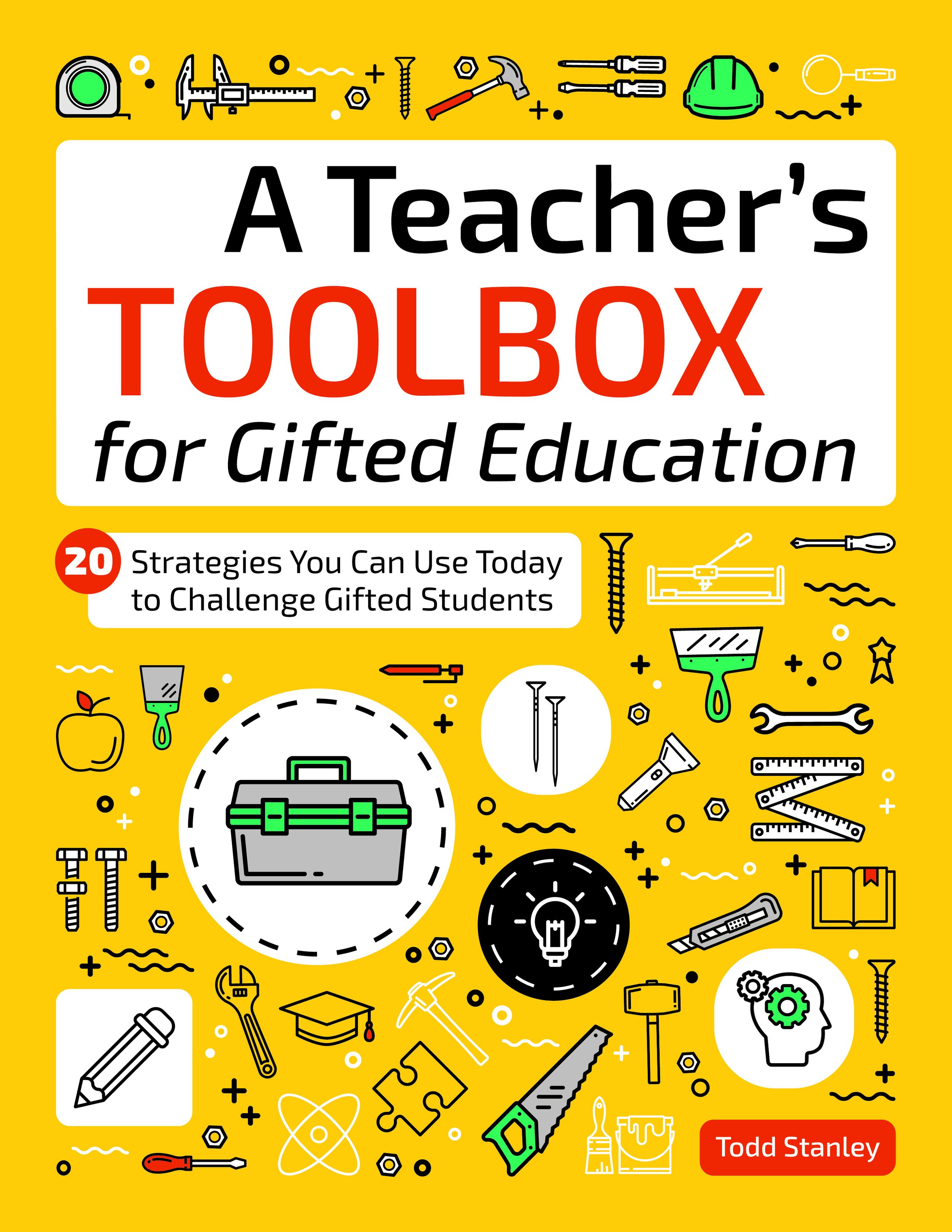 Teacher’s Toolbox for Gifted Education, A Cover 3.jpg