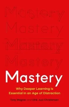 Mastery.jpeg