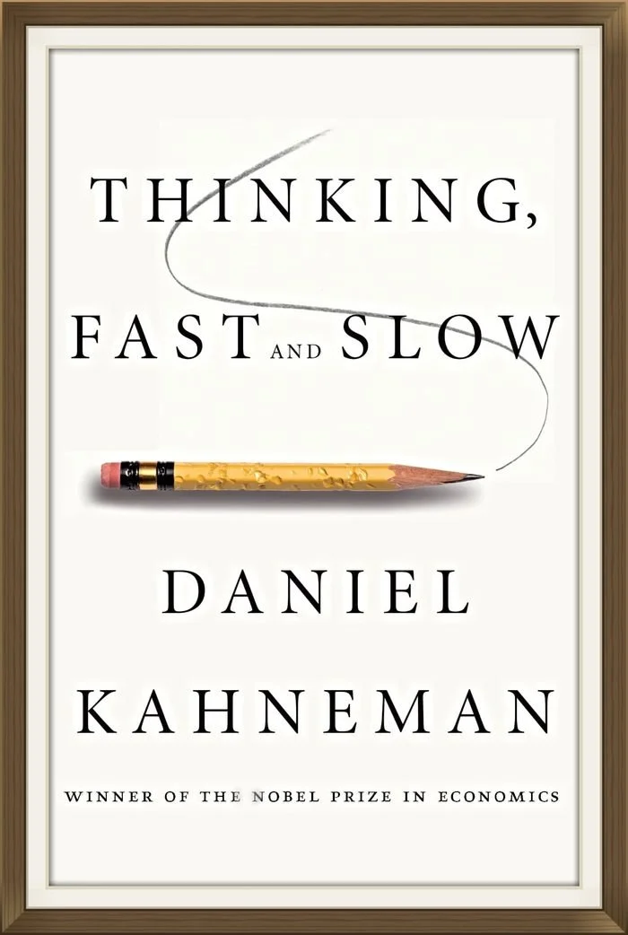 thinking-fast-and-slow.jpg