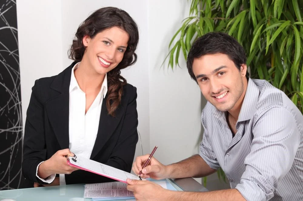 The No. 1 Quitclaim Deed Mistake and How to Fix it