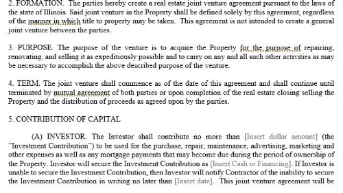 Agmt.Investor Preview.JPG