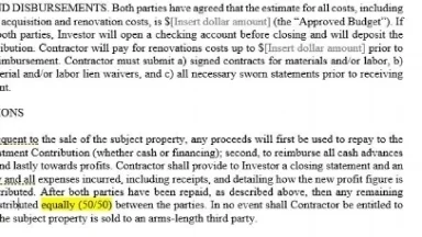 Agmt.Investor Preview1.JPG