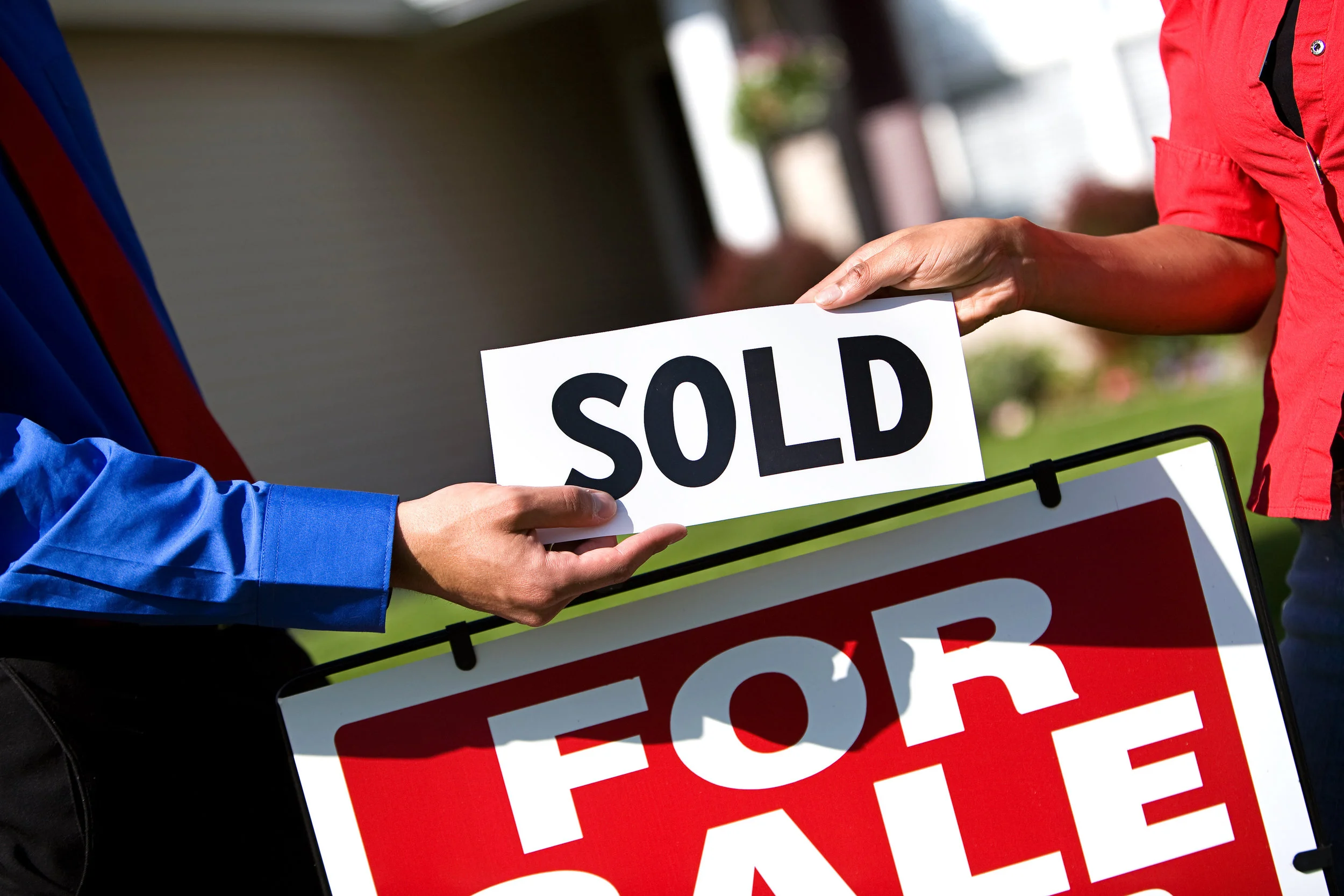 Double Dry Closings in Illinois