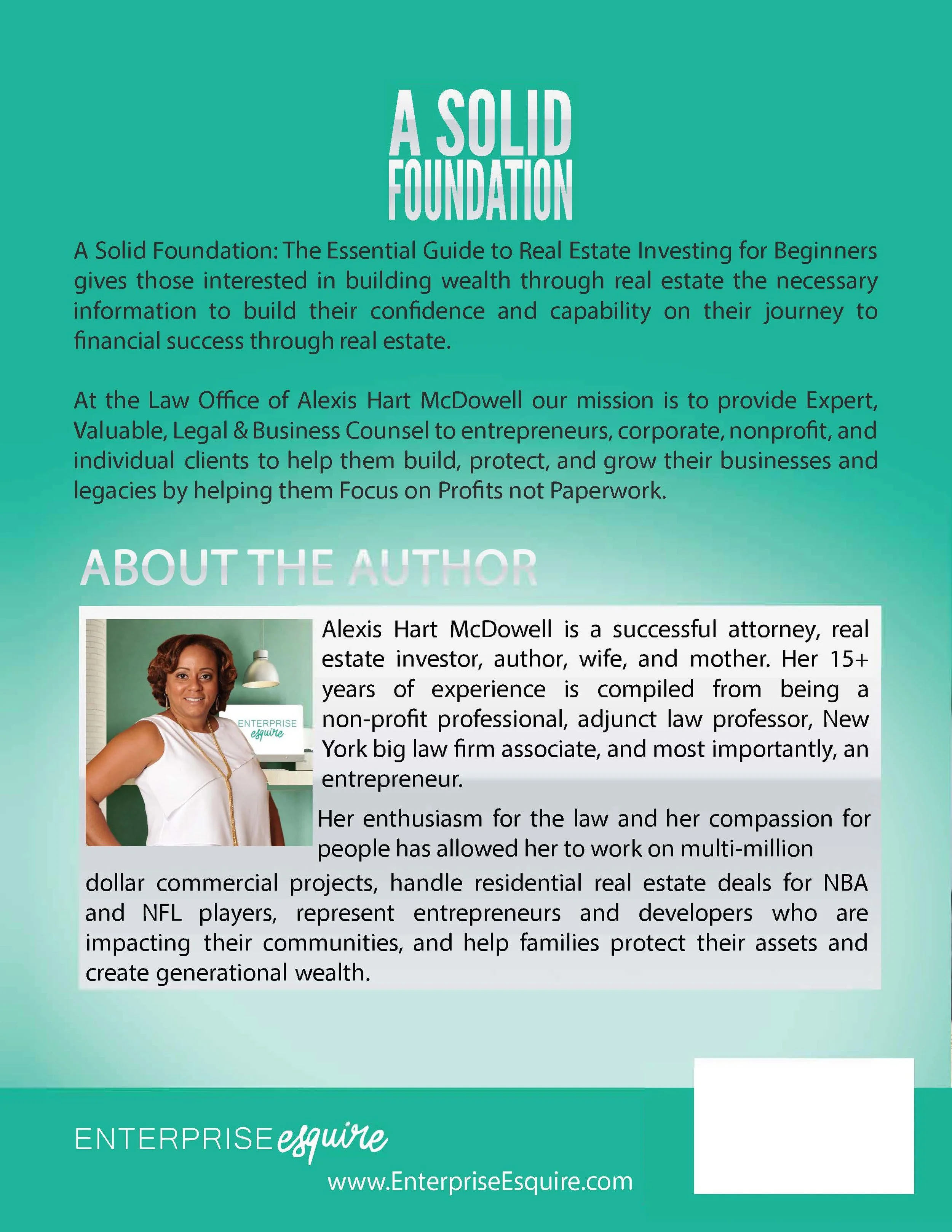 Cover.A Solid Foundation back cover page.jpg