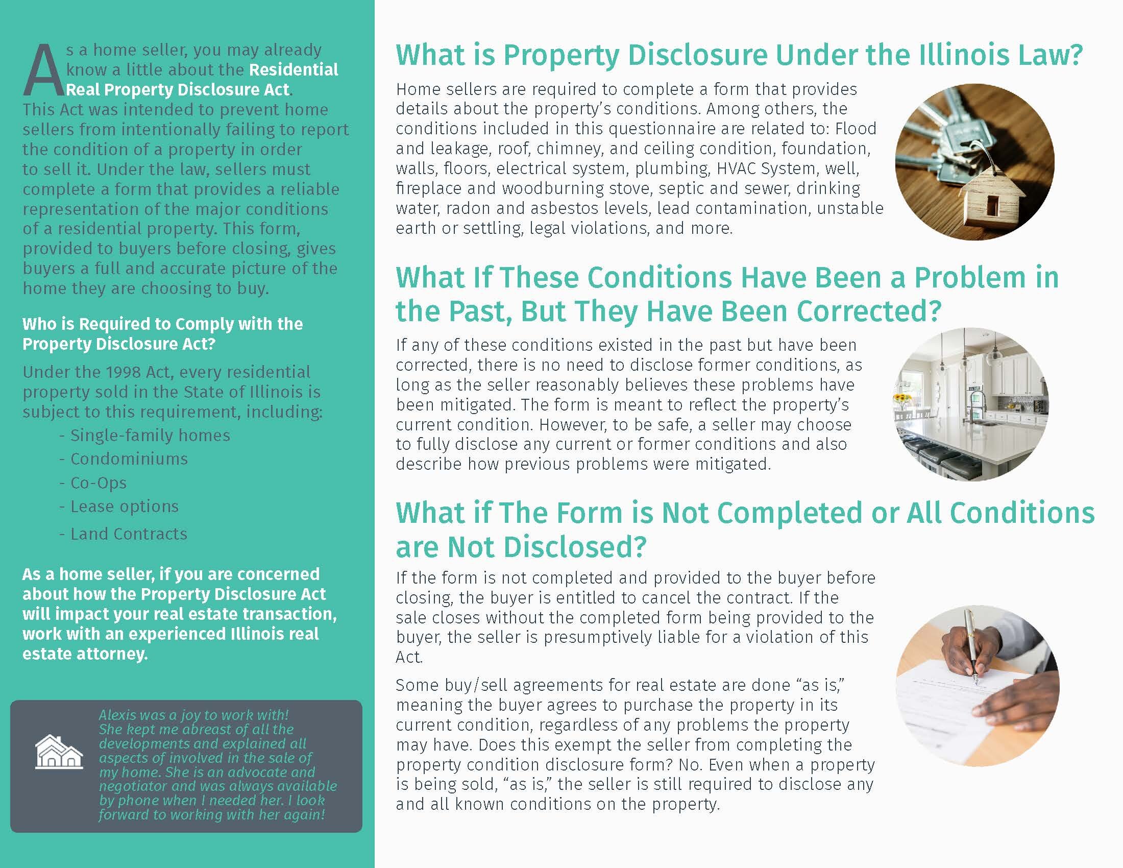 EE Property Disclosure Trifold 1 page_Page_2.jpg