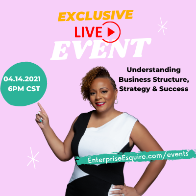 Buildings $ Business - Understanding Business Structure, Strategy & Success