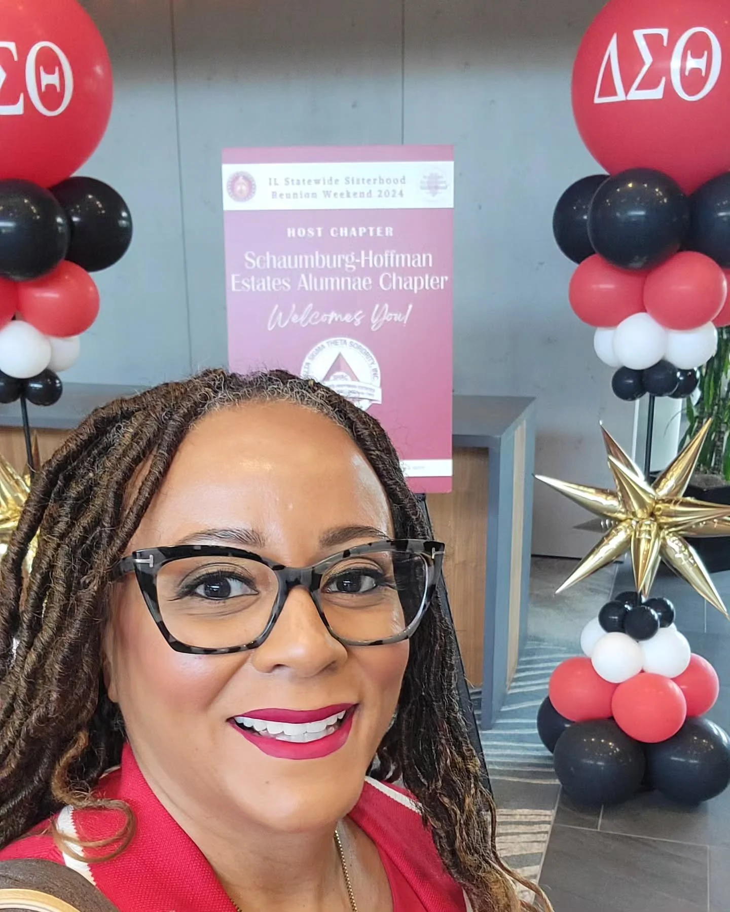 My purpose is to teach people that God's purpose for wealth building is for impact &amp; Inheritance. 🙌🏾 I don't take this lightly, and I love sharing my gift with others to help open or unblock the pathway for them to use their money as God desire