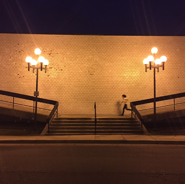 AndreaToth_Album_001.png
