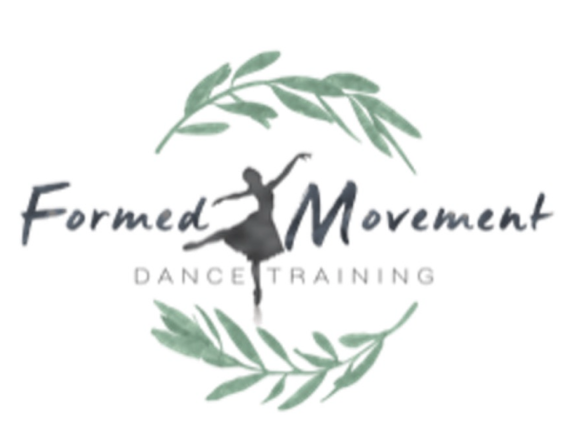 logo use.png