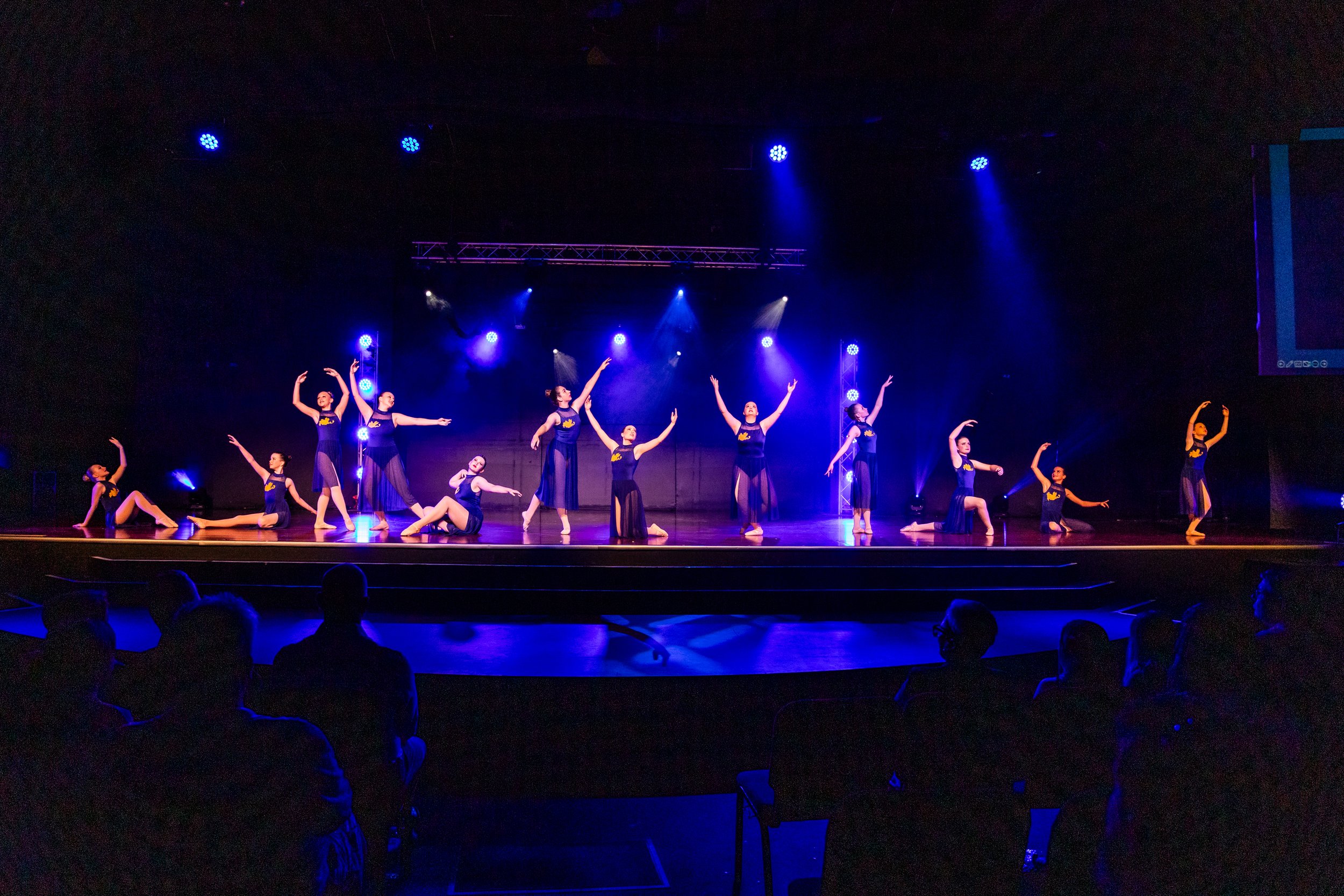 FMDT Concert 2023-1026.jpg