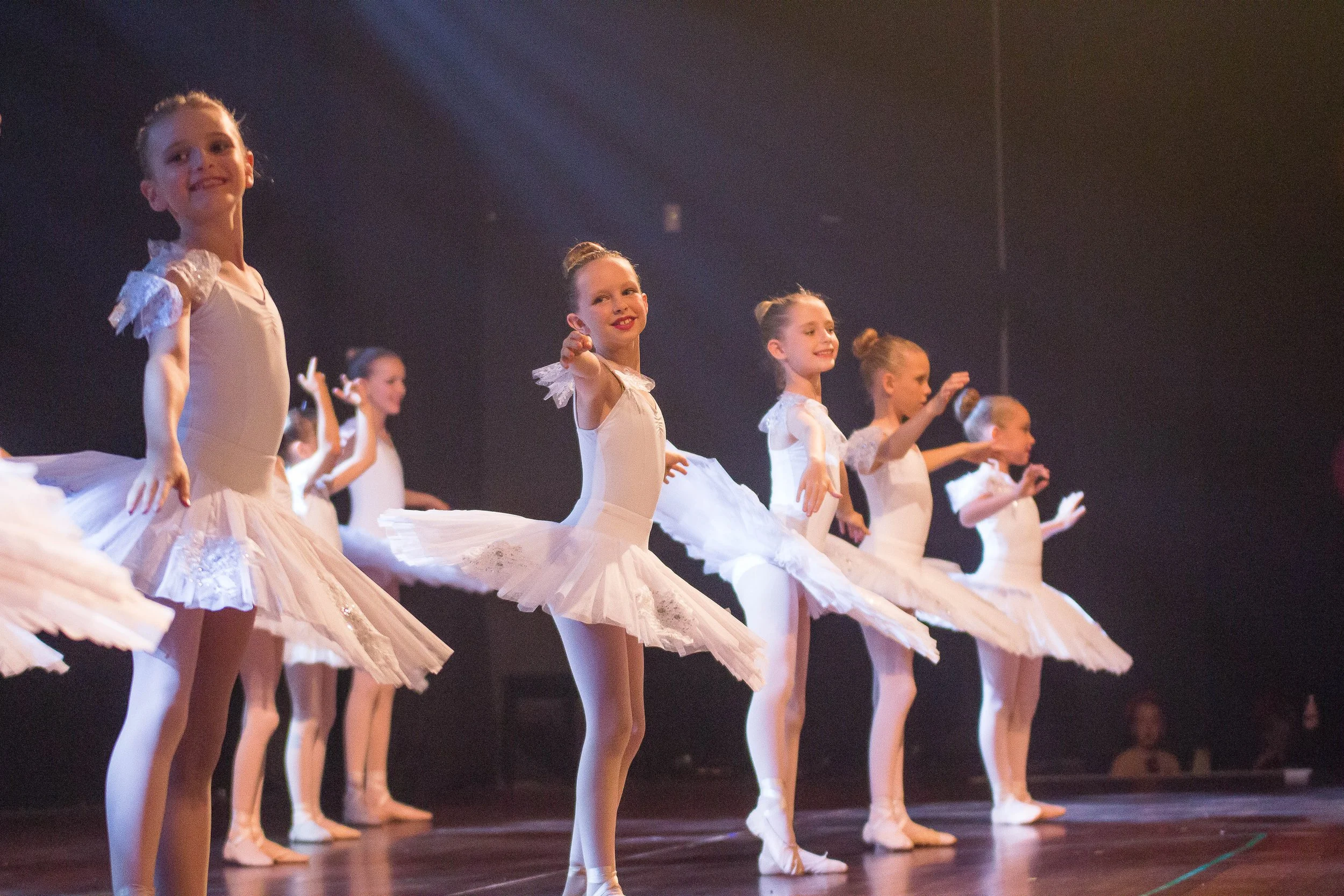 FormedMovement-38 copy.jpg