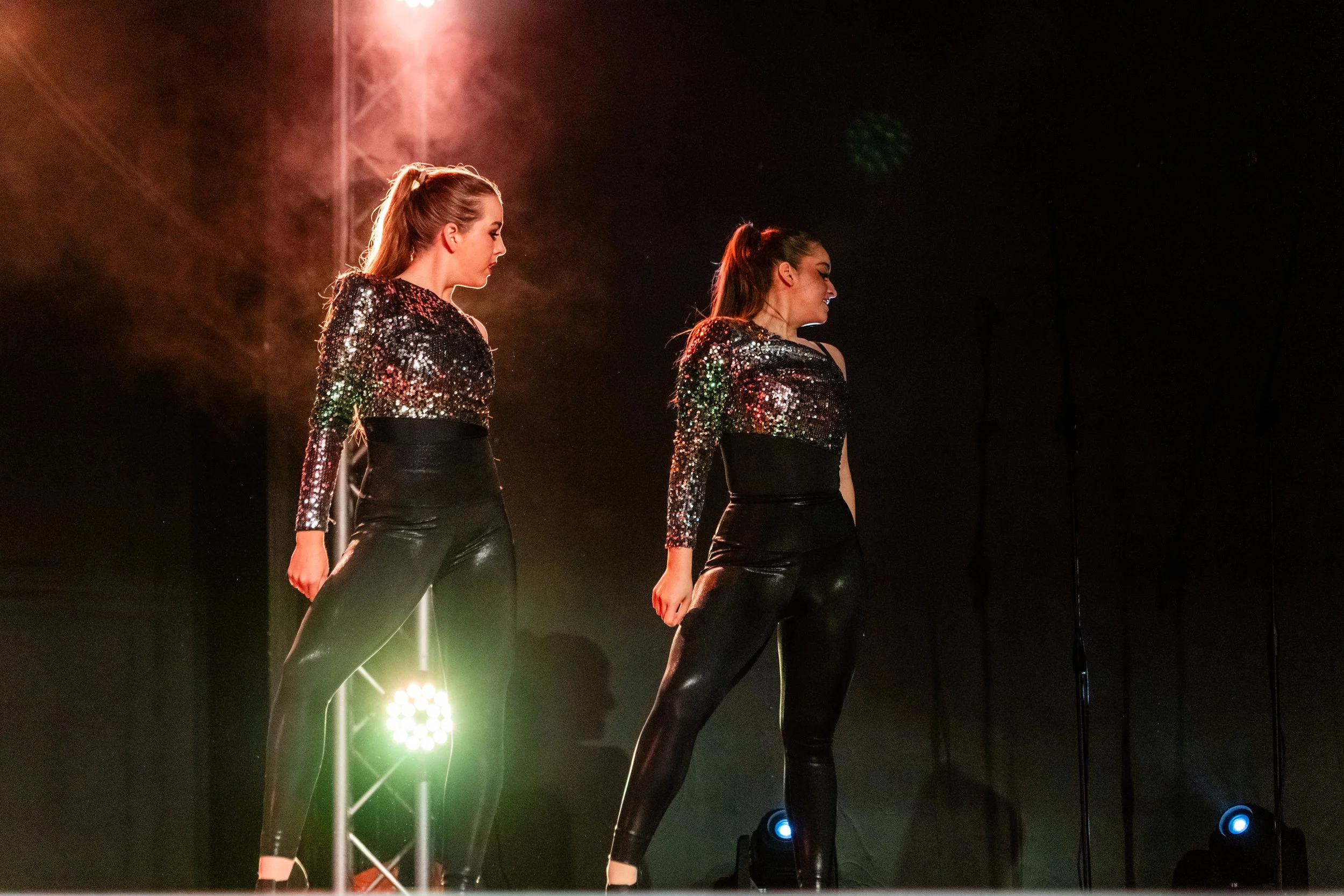 FMDT Concert 2023-82.jpg