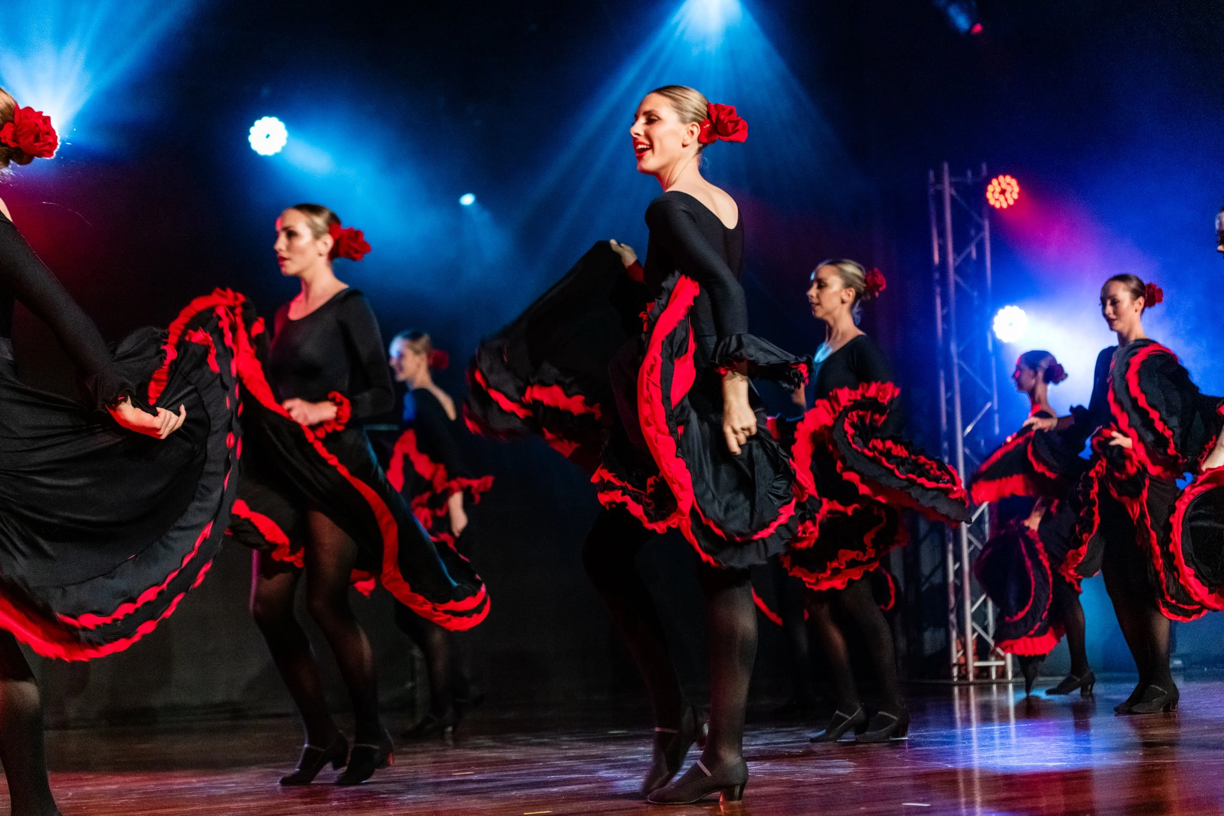 FMDT Concert 2023-1.jpg