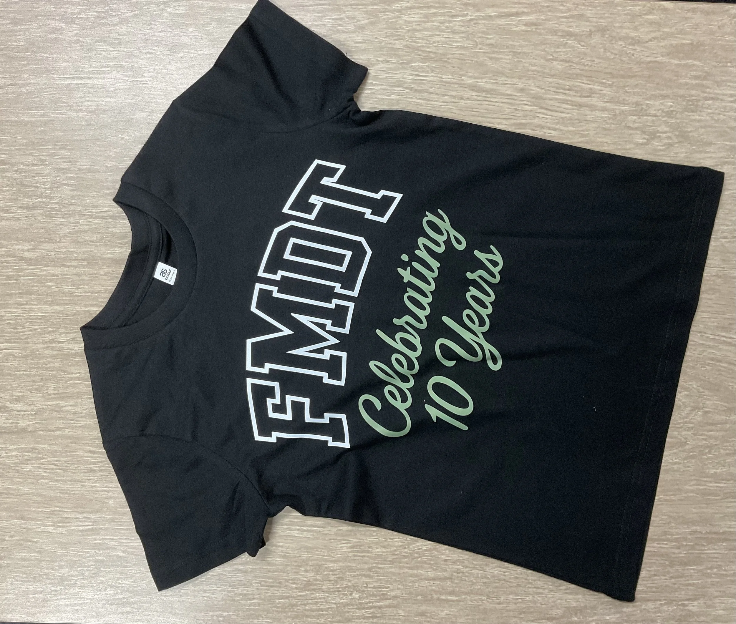 FullSizeRender (1).jpg