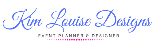 Kim Louise.png