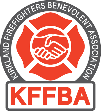 Kirkland Firefighter&#39;s Benevolent Association 