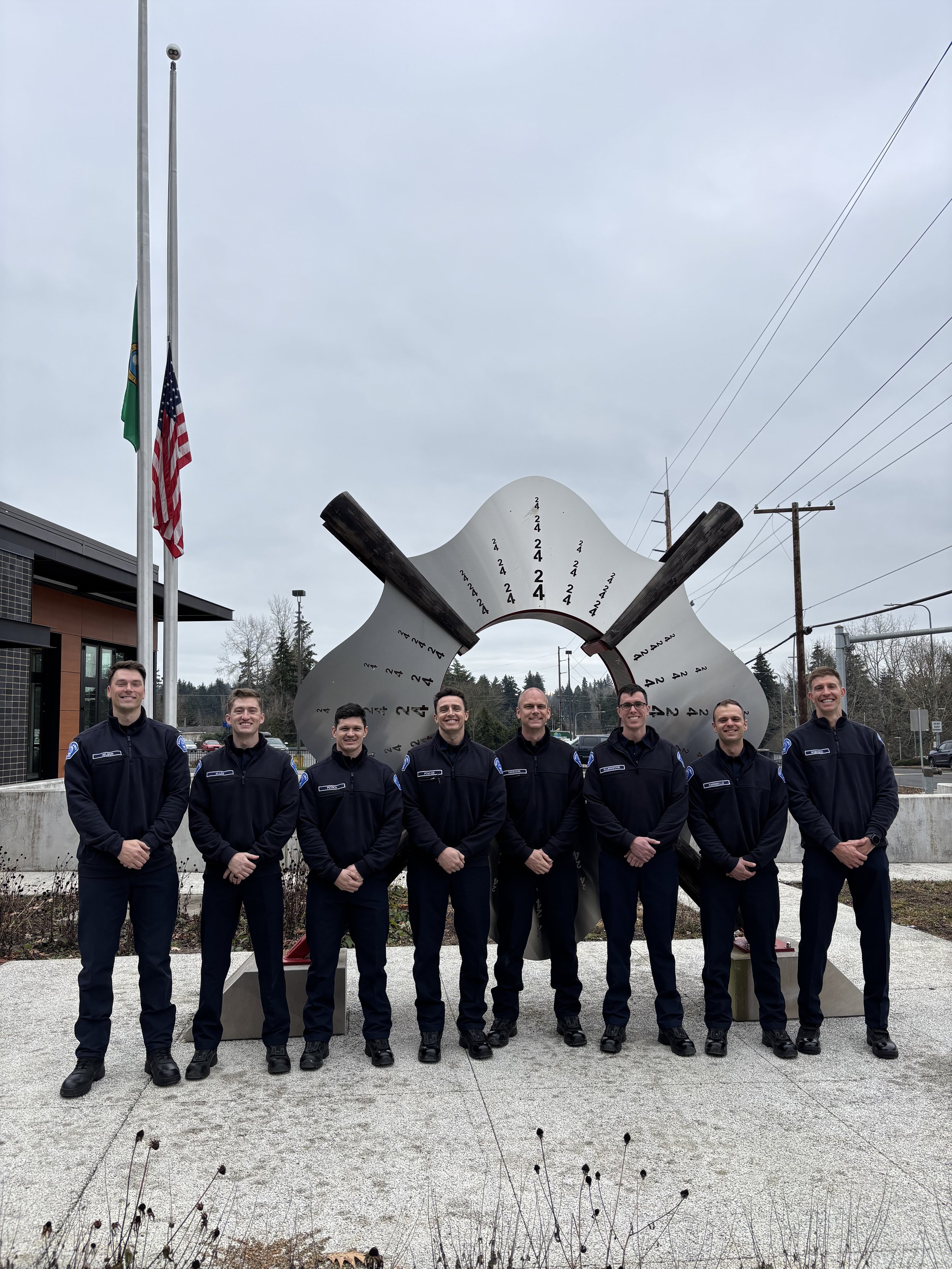 2024.01.31 Recruits and pFFs.jpeg