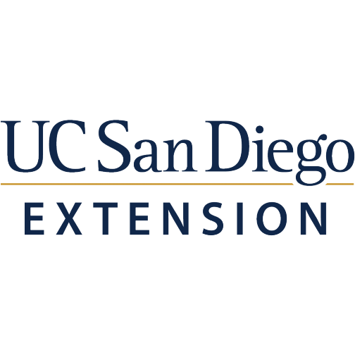 UCSDLogo-Extension-StackedBlueGold-504x166 copy.png