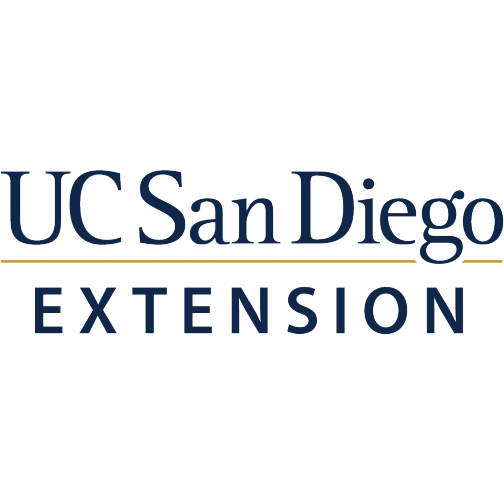 UCSDLogo-Extension-StackedBlueGold_WhiteBG.png