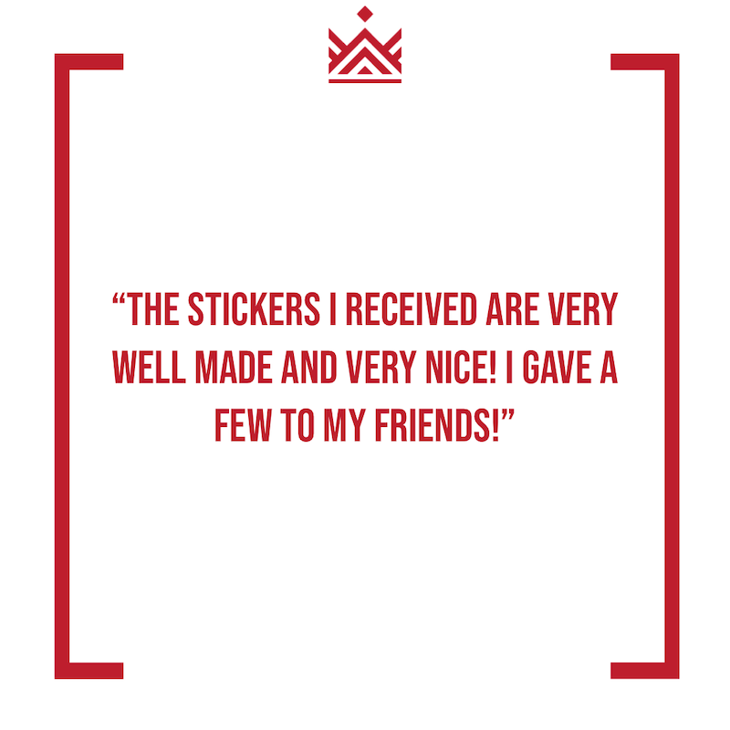 3F903281-724F-4AFD-8F07-0F51284F0CEA copy.PNG