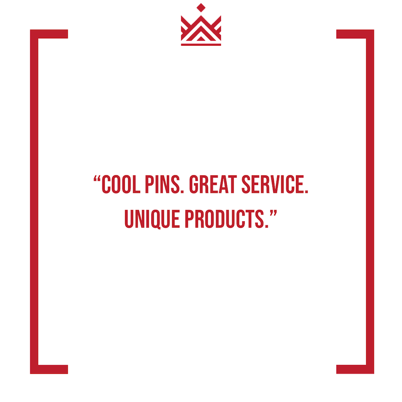 9EB6AE96-DAD8-4C2C-9B75-B67A647982C9 copy.PNG