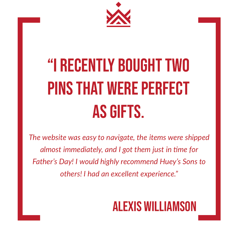 96D2A68D-1C13-4085-824E-89D934DC8C3C copy.PNG