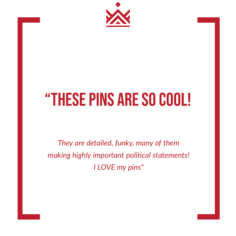 768E9D8B-9417-489C-B2C5-44C6DFBEC337 copy.PNG