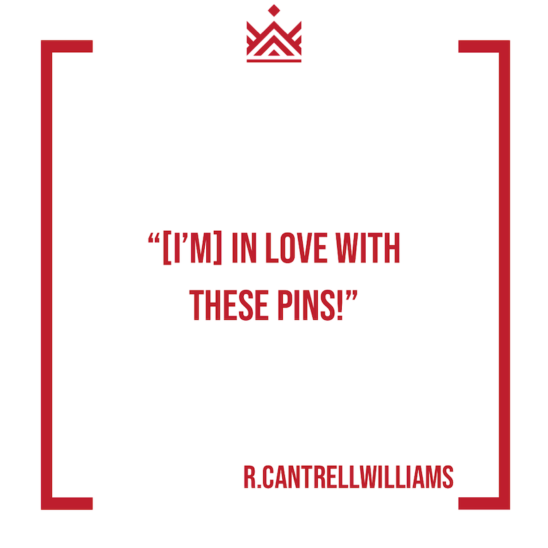 7895E74C-BC32-4967-BA47-82475B6344F6 copy.PNG