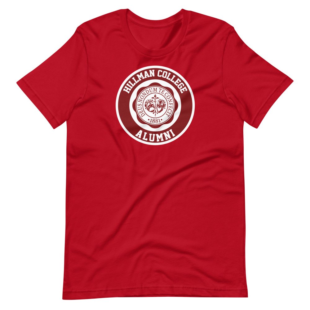 unisex-staple-t-shirt-red-front-61dbb3a6af0c2.jpg