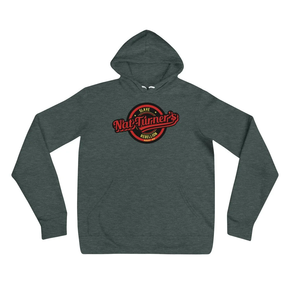 unisex-pullover-hoodie-heather-forest-front-61ec81d545562.jpg