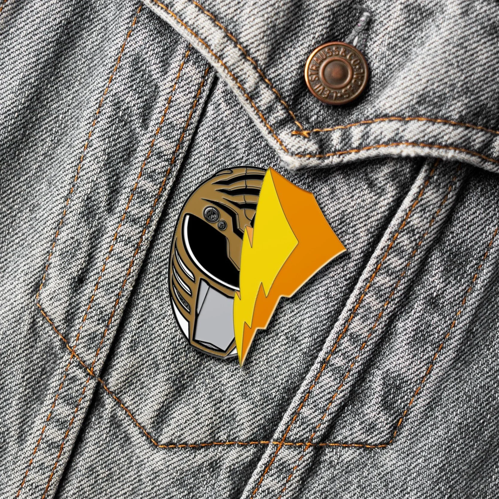 WhiteRanger.jpg