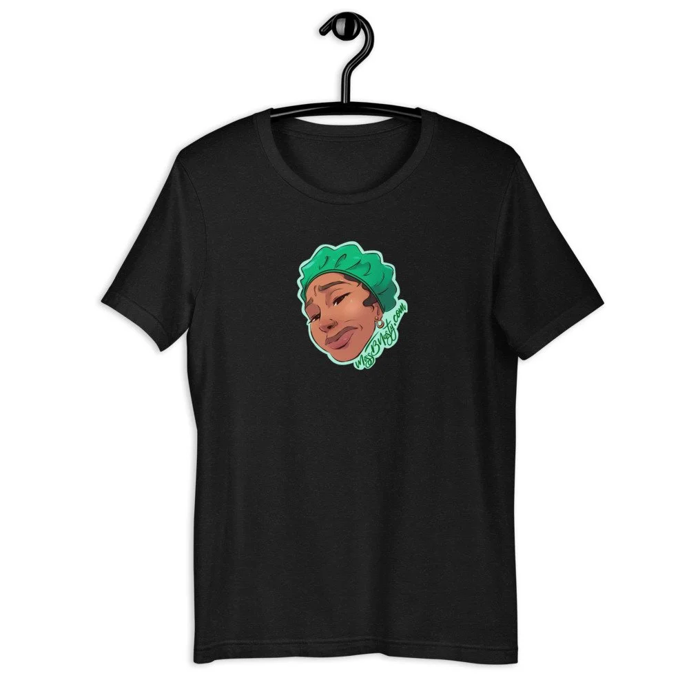 unisex-staple-t-shirt-black-heather-front-627ca1c754a90.jpg