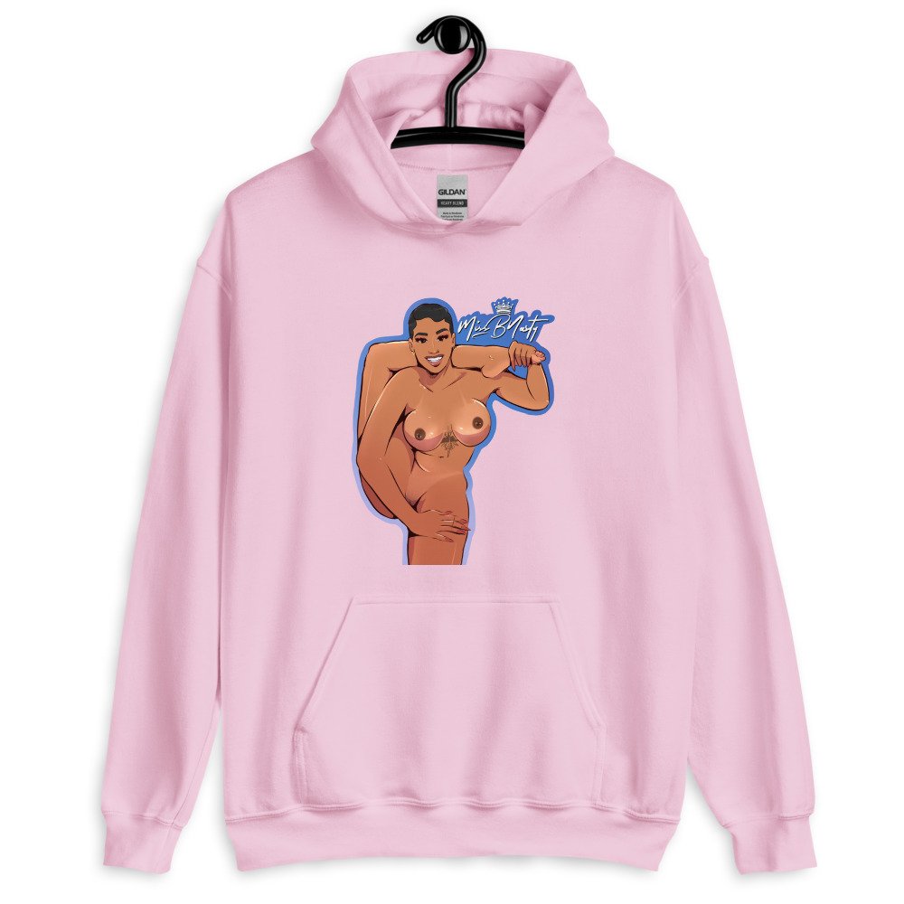 unisex-heavy-blend-hoodie-light-pink-front-6287cfaf55768.jpg